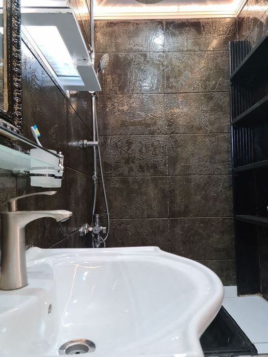 Продается домик на массив Госпиталке