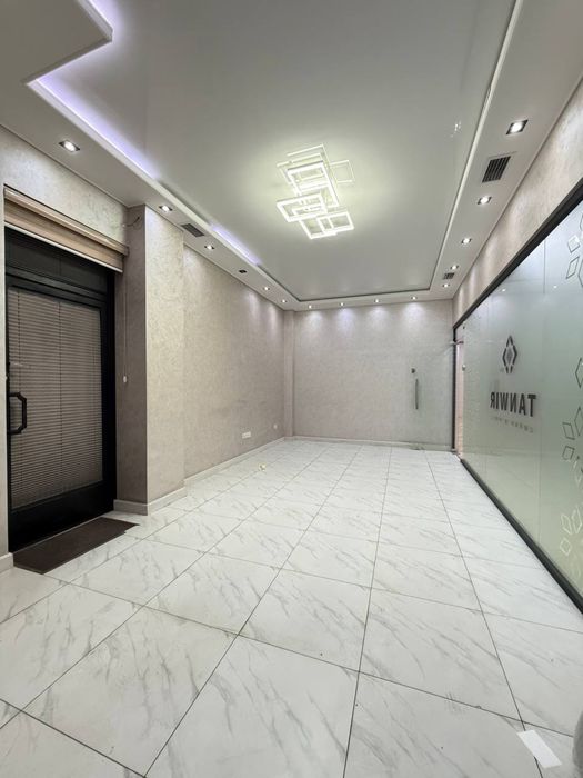 Продается нежилое помещение в ЖК Бульвар V409