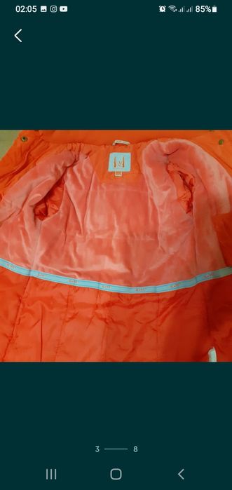 Продам куртки ,комбинезон,брюки разные вещи