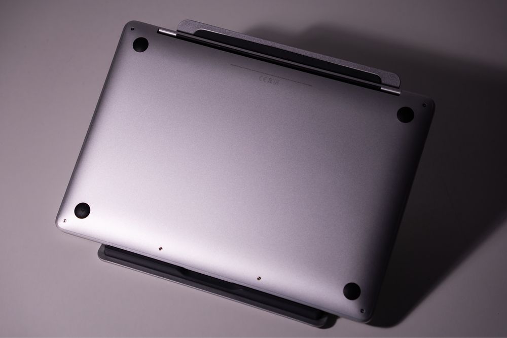 MacBook Pro M1 16/256gb 13 inch 2020