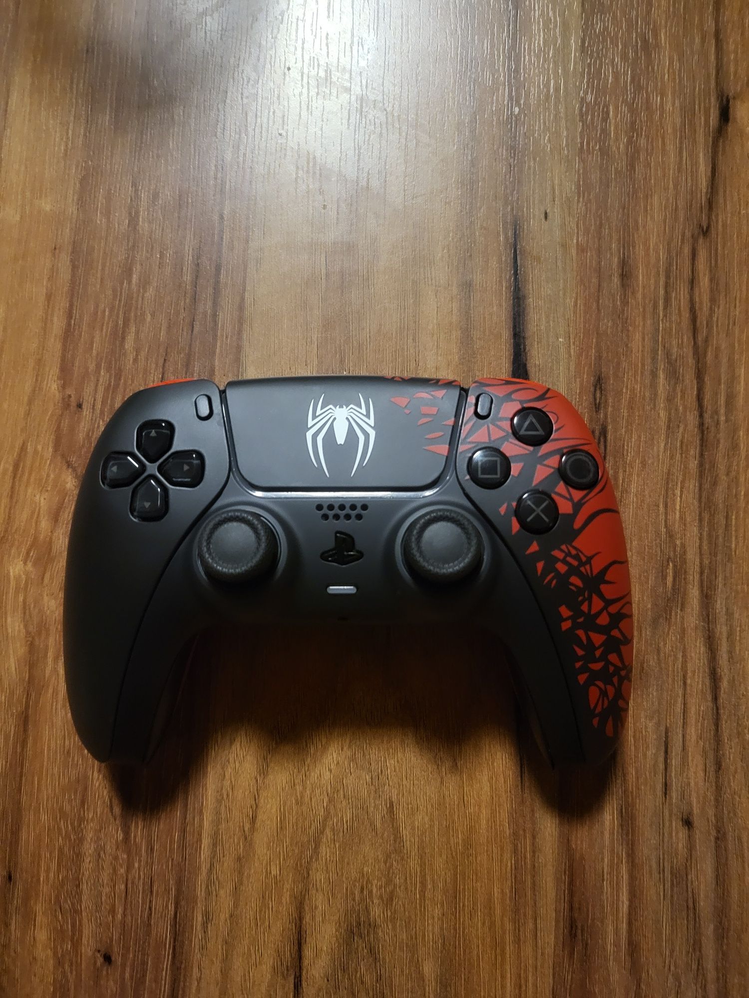 Джойстик за Playstation 5 гр. Козлодуй • OLX.bg