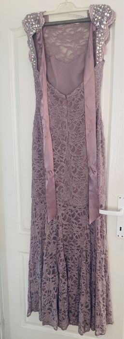 Rochie de evenimente