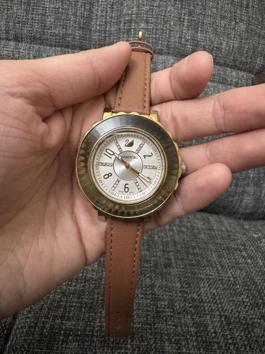 Часы продам…………….