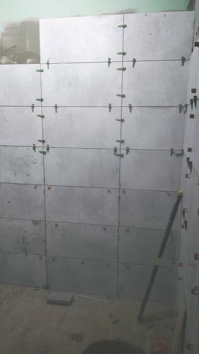 Мелко срочный ремонт звоним пишем