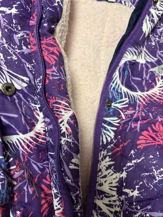 Продам комбез новый