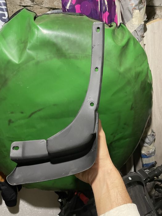 Продам на марк 2, чайзер, креста  100