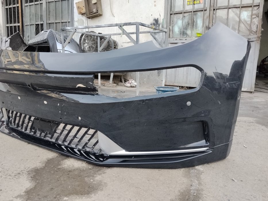 Zikr 001 oldi bamfer