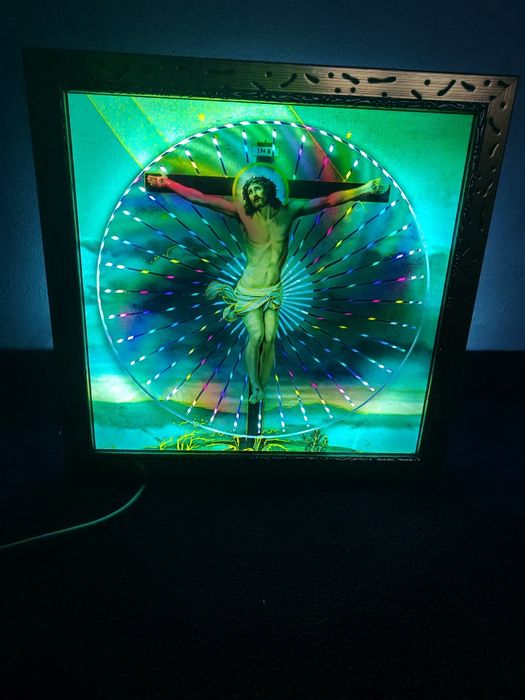 Lampi Aplice de perete japoneze "Sakura"