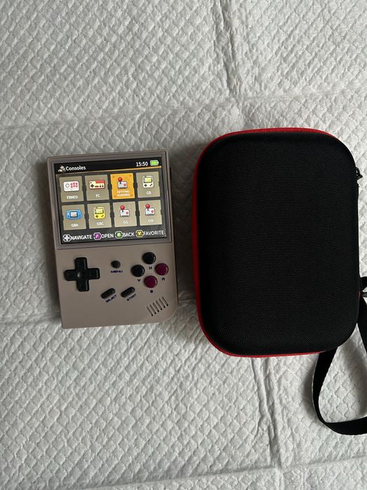 Ps vita fat продается