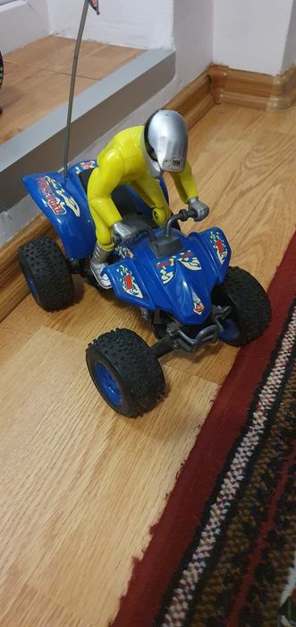 Vand jucarii de copii