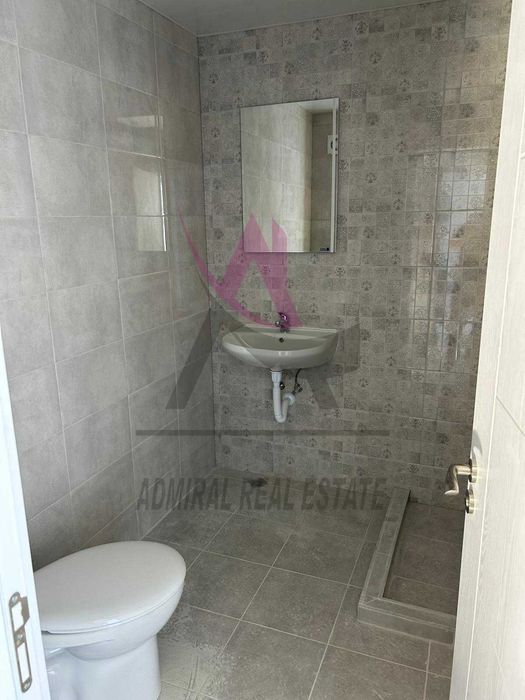 Продава се Двустаен апартамент в Варна, Владислав Варненчик - 70 кв.м за 1400 €/кв.м - Снимка #5