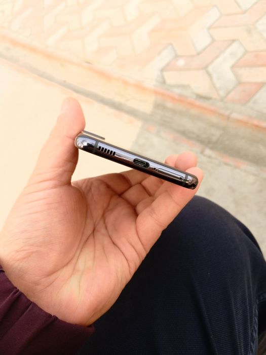 Самсунг S 21 ранги Mat blak 8+8/256гб