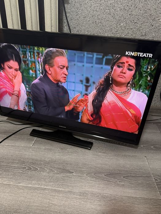 Тв сотилади.  Самсунг.