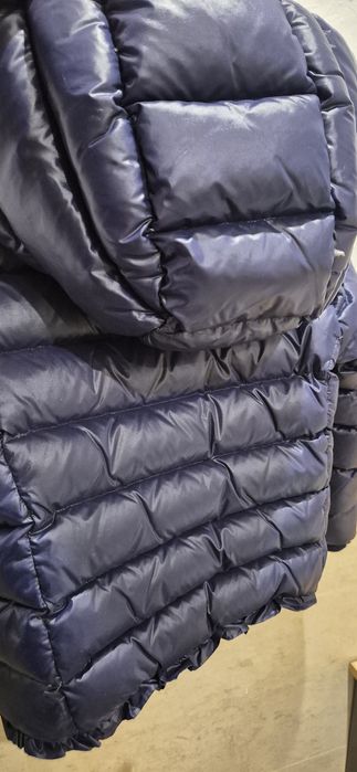 Ralf loren-оригинално детско яке