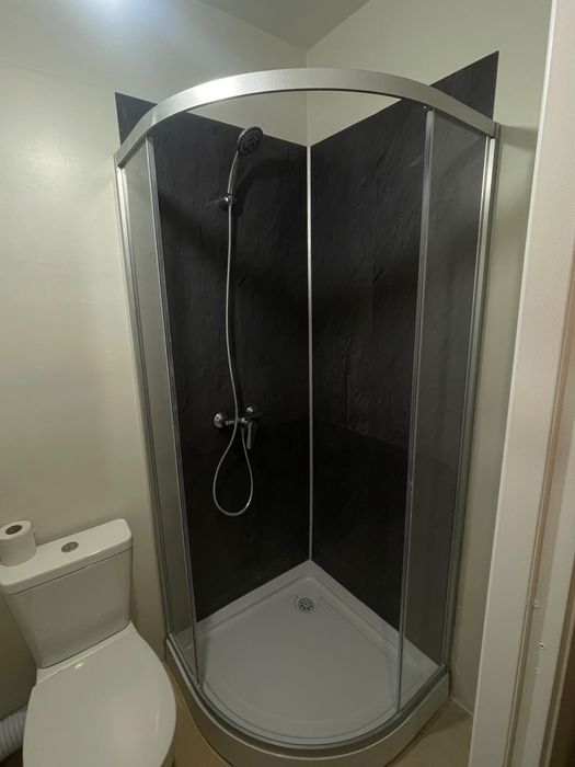 Ofer spre închiriere Garsoniera strada Fabricii 125A