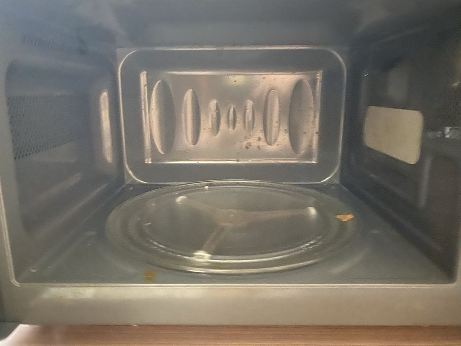 Микроволновая печь  LG MS-2044 V