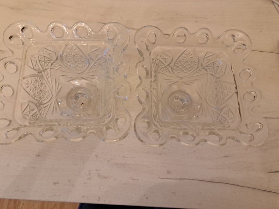 Конфетница 2000 тг на юго-востоке