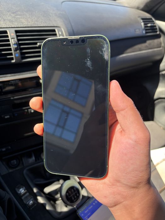 Iphone 13 айфон 13 128гб dual sim+esim
