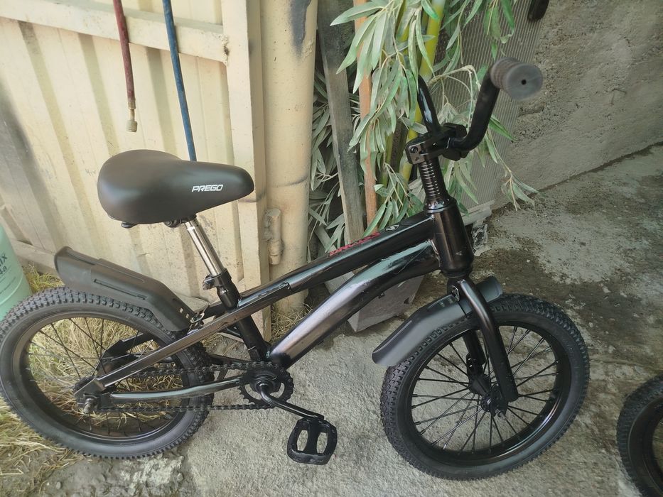 Вэлэсапэт 16 размэр