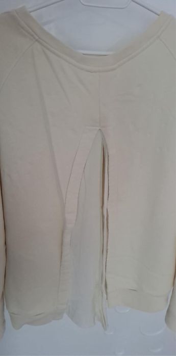 Дамска блуза Patrizia Pepe