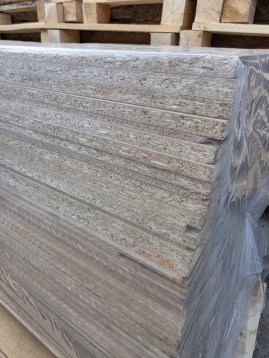 Мдф, Дсп  новые продам