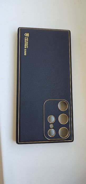 Husa Samsung S23 ultra