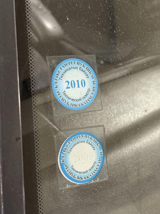 Продам машину гольф