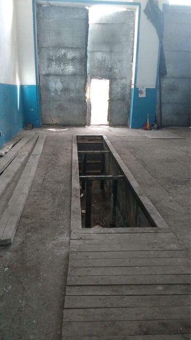 Сдаются в аренду помещения