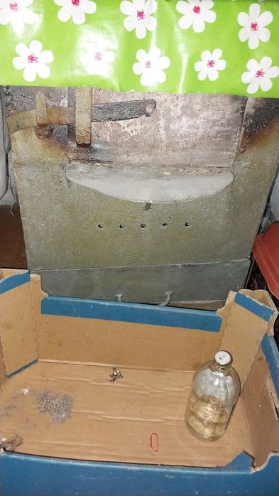 Продам дом в с. Сағыр.