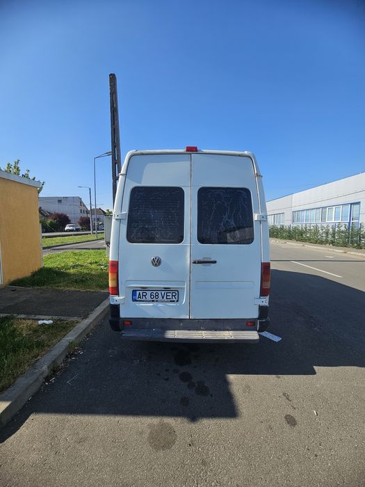 Vind wv LT 35 maxi