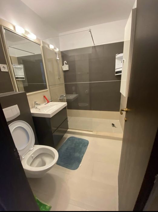 1 cam bloc Cubis Tatarasi Proprietar