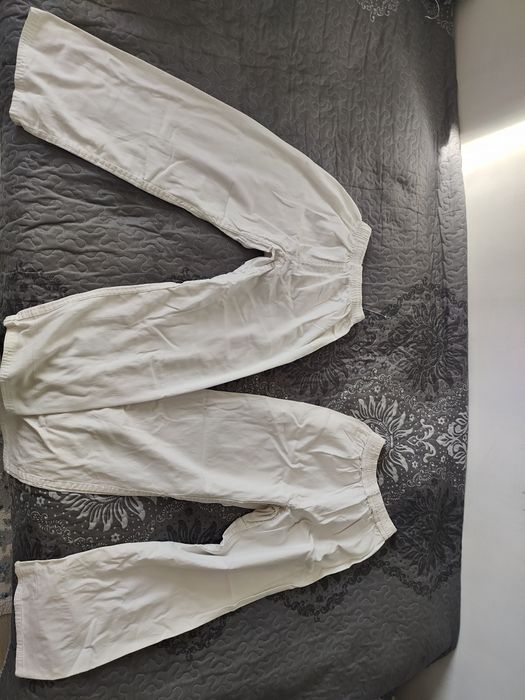 Кимоно для каратэ