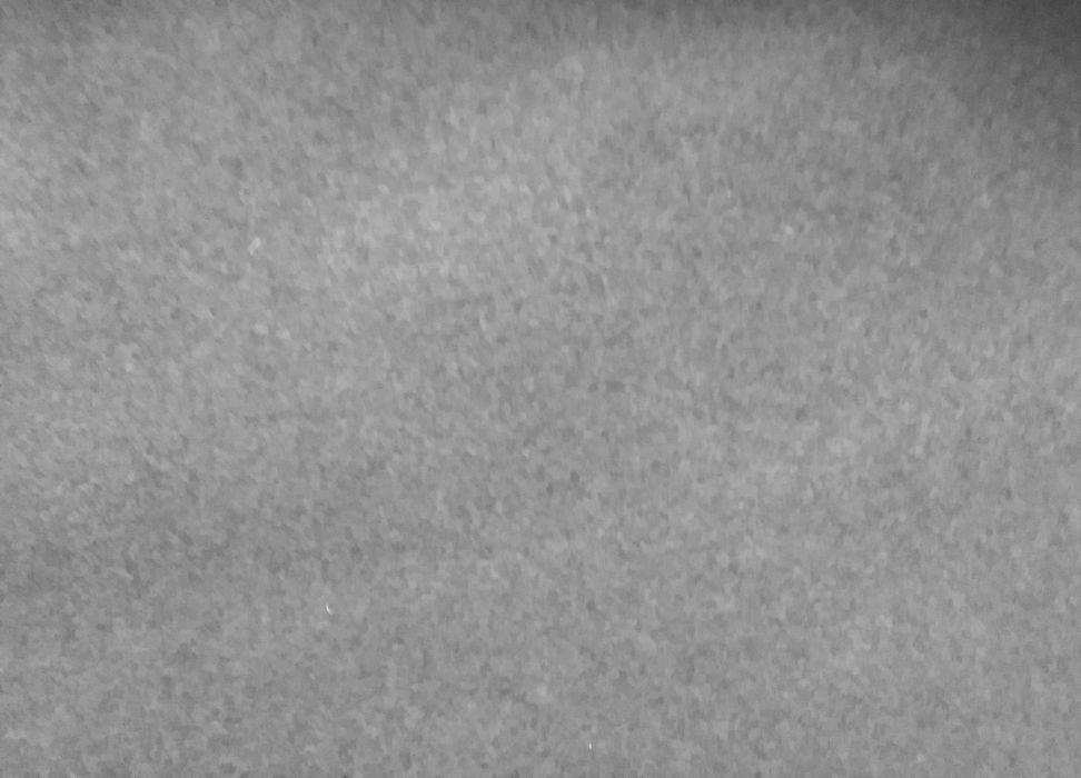 Драп для верхней одежды.