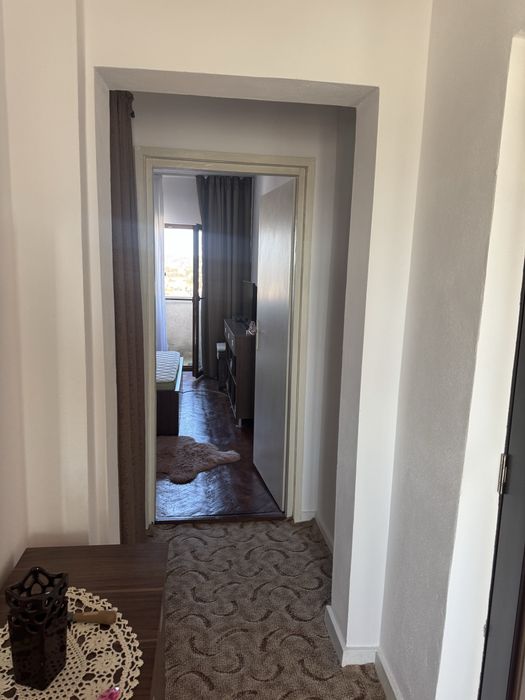 Apartament de vanzare