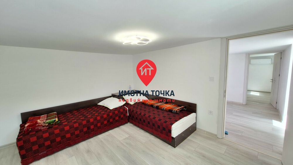 Продава се Къща в с. Павелско, Област Смолян - 372 кв.м за 1100 €/кв.м - Снимка #13