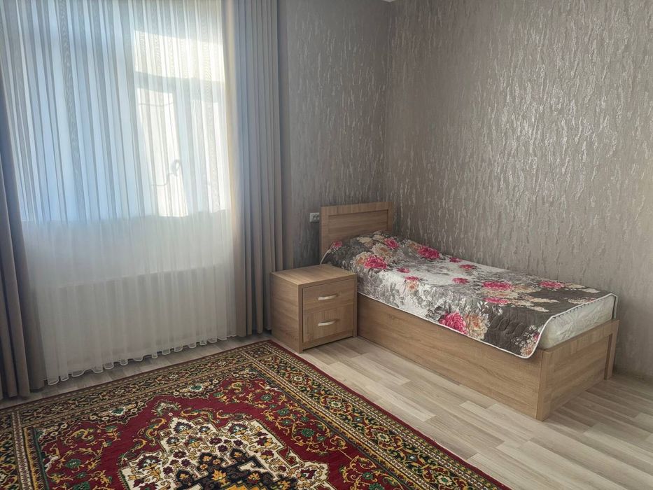 Аренда дачи для отдыха