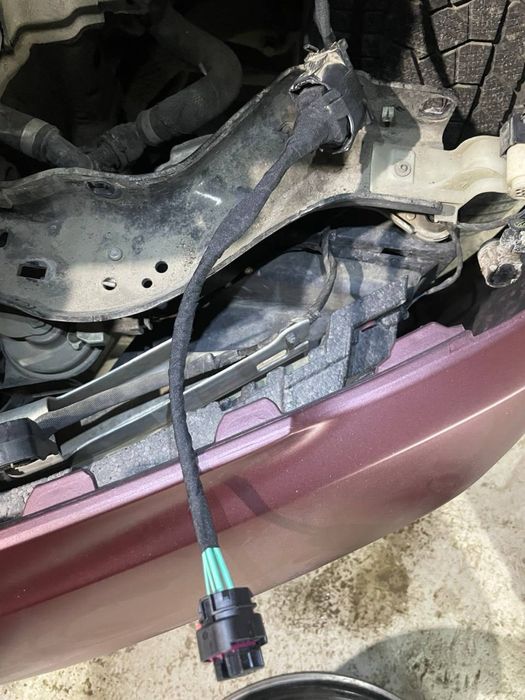 официальный Автосервис BMW