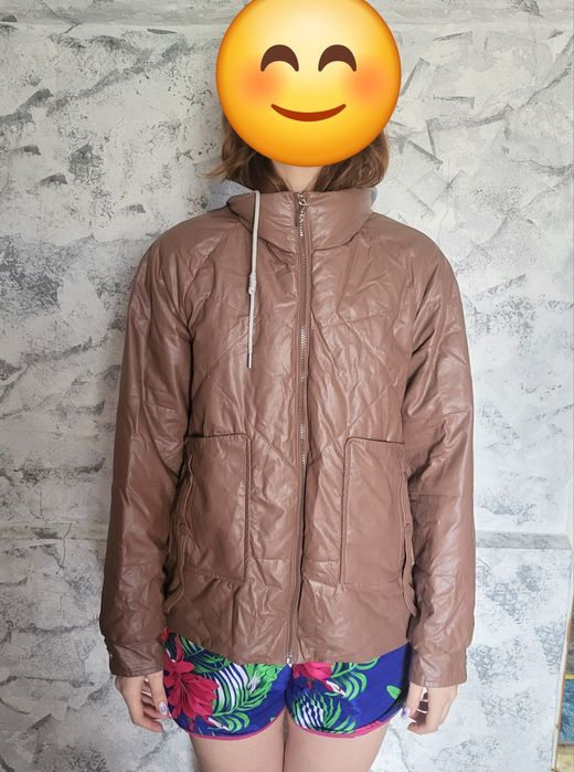 Куртки 48р-р  по 2000тг