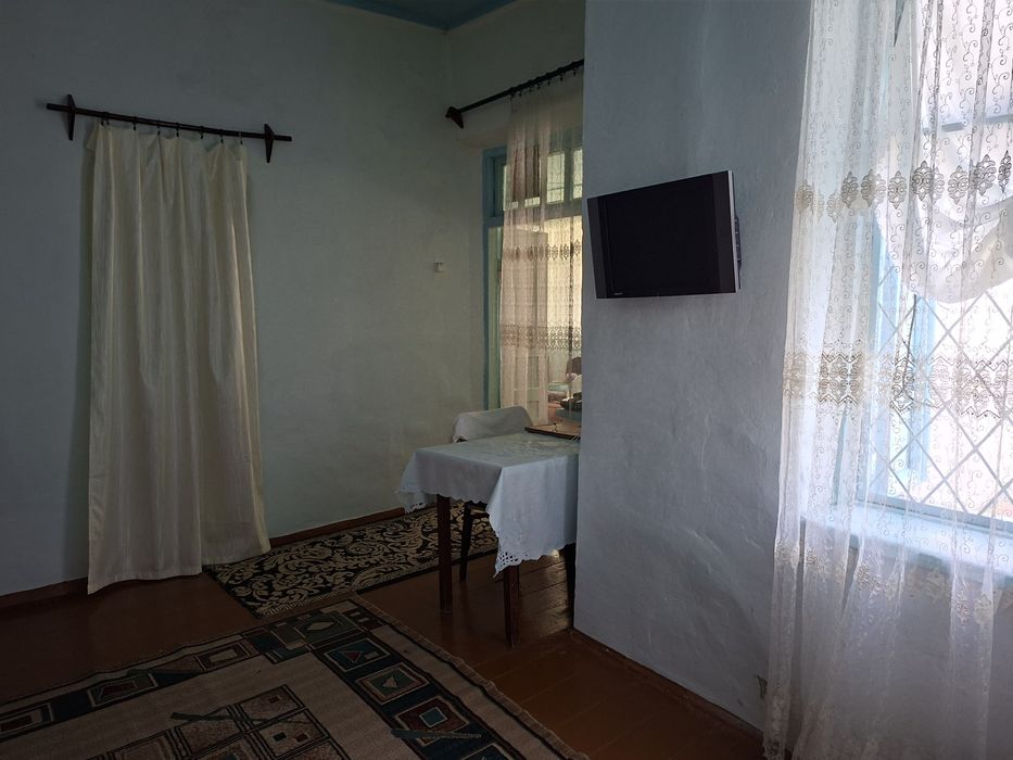 Продаётся дом в Гулистане!.