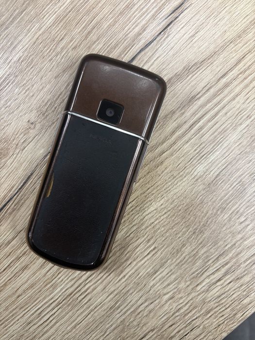 Nokia 8800е в отличном состоянии