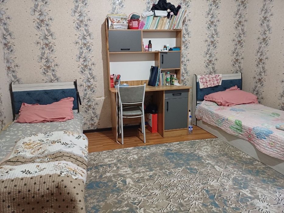 Продается дом, Карасу 6