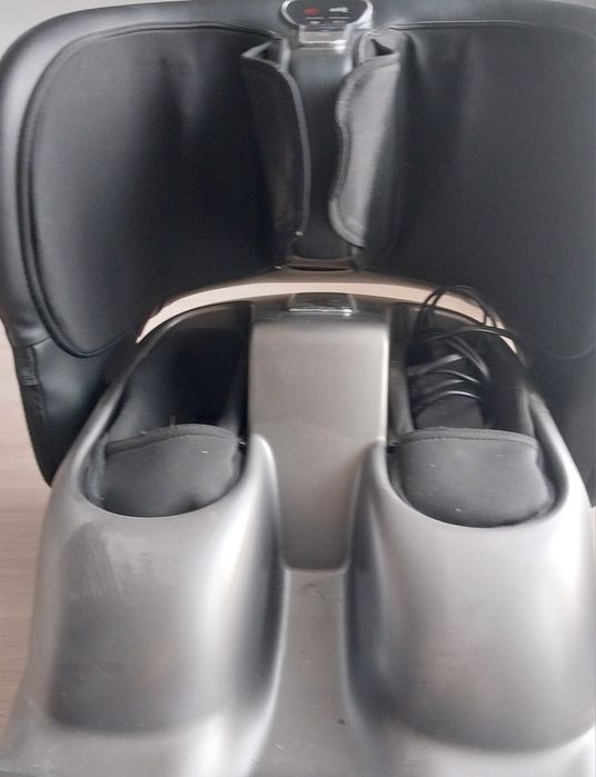 Массажёр сатылады.Продам массажёр