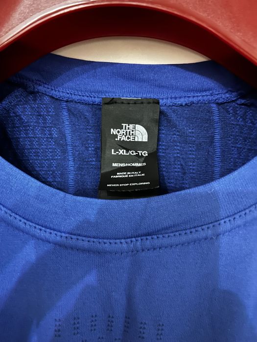 Термальное белье The North Face