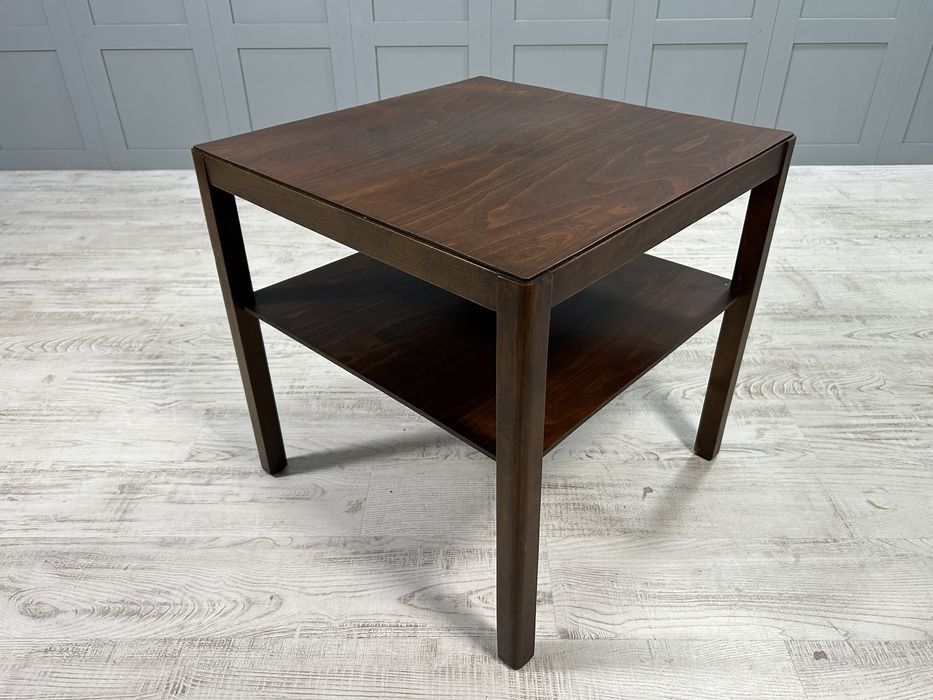 Холна маса Art Deco от средата на миналия век Д877