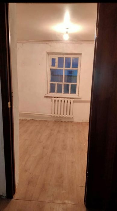 3 бөлмелі үй жалға беріледі