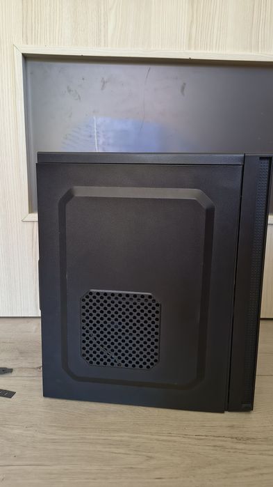 Carcasa mATX Tacens Anima AC5