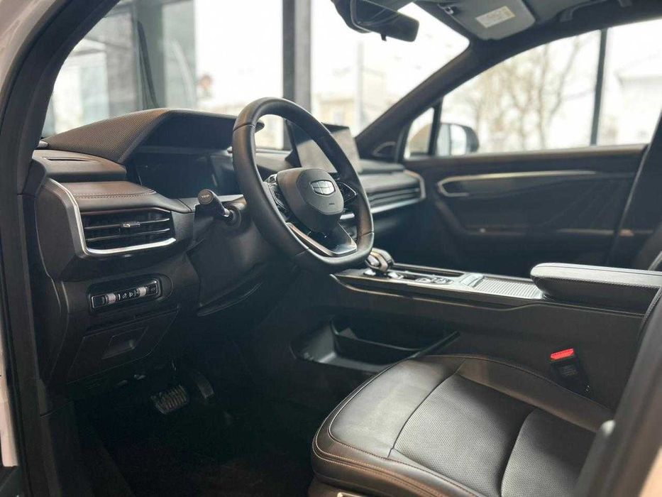 Авто с пробегом на гарантии