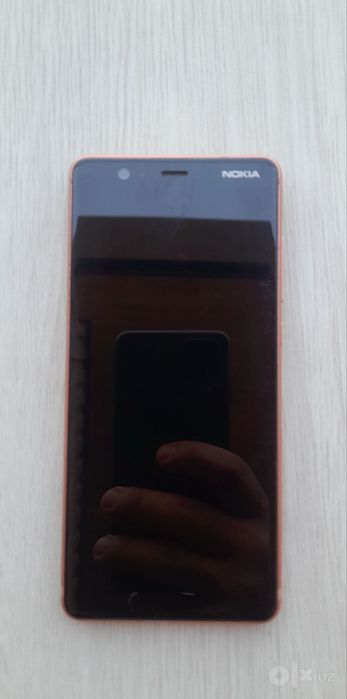 Samsung galaxy a12 techno spark 7 Nokia
