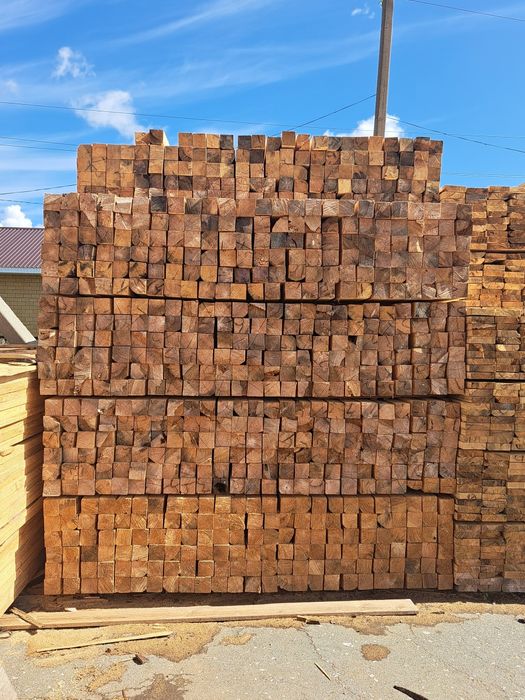 Пиломатериалы,доска,osp,и.д