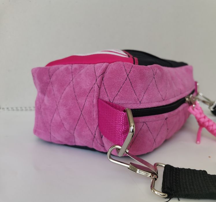 Дамска чанта ADIDAS